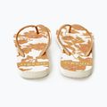 Infradito da donna Rip Curl Oceans Together shell 10