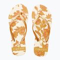 Infradito da donna Rip Curl Oceans Together shell 11