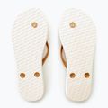 Infradito da donna Rip Curl Oceans Together shell 12