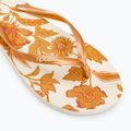 Infradito da donna Rip Curl Oceans Together shell 7