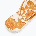 Infradito da donna Rip Curl Oceans Together shell 8