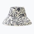 Cappello Rip Curl donna Tres Cool UPF Sun navy