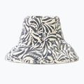 Cappello Rip Curl donna Tres Cool UPF Sun navy 2