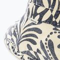 Cappello Rip Curl donna Tres Cool UPF Sun navy 3