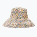 Cappello Rip Curl da donna Tres Cool UPF Sun blu