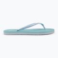 Infradito Rip Curl Bondi light aqua da donna 2