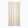 Asciugamano Rip Curl Waffle Standard multico