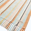 Asciugamano Rip Curl Waffle Standard multico 4