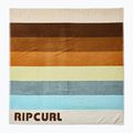 Asciugamano naturale Rip Curl Surf Revival Double II