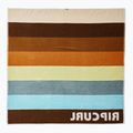 Asciugamano naturale Rip Curl Surf Revival Double II 2