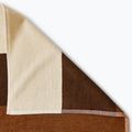 Asciugamano naturale Rip Curl Surf Revival Double II 4