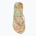 Infradito donna Rip Curl La Isla Bloom Open Toe sand 5