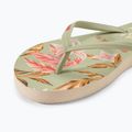 Infradito donna Rip Curl La Isla Bloom Open Toe sand 7