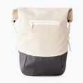 Zaino Rip Curl Surf Series Active Dry 20 l naturale