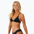 Rip Curl Classic Surf Xback Tri top da bagno nero 6