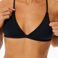 Rip Curl Classic Surf Xback Tri top da bagno nero 9