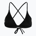 Rip Curl Classic Surf Xback Tri top da bagno nero 2