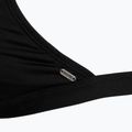 Rip Curl Classic Surf Xback Tri top da bagno nero 3