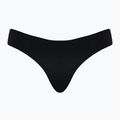 Rip Curl Classic Surf Cheeky costume da bagno slip nero