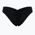 Rip Curl Classic Surf Cheeky costume da bagno slip nero 2