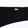 Rip Curl Classic Surf Cheeky costume da bagno slip nero 3