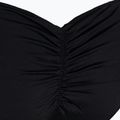 Rip Curl Classic Surf Cheeky costume da bagno slip nero 4