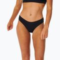 Slip da bagno Rip Curl Classic Surf Full black