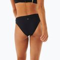 Slip da bagno Rip Curl Classic Surf Full black 3