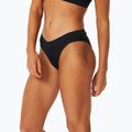 Slip da bagno Rip Curl Classic Surf Full black 4