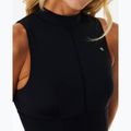 Costume intero donna Rip Curl Mirage Ultimate nero 6