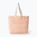 Borsa donna Rip Curl ClaSSic Surf 31 l Tote pesca