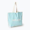 Borsa Rip Curl donna ClaSSic Surf 31 l Tote bianca 2