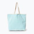 Borsa Rip Curl donna ClaSSic Surf 31 l Tote bianca 3