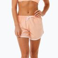 Pantaloncini da bagno Rip Curl Out All Day 5" donna, pesca brillante