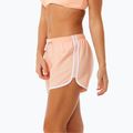 Pantaloncini da bagno Rip Curl Out All Day 5" donna, pesca brillante 3