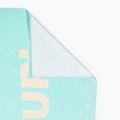 Asciugamano Rip Curl Classic Surf blu cielo 3