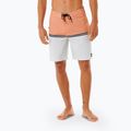 Pantaloncini da bagno Rip Curl Mirage Combine clay da uomo