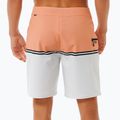 Pantaloncini da bagno Rip Curl Mirage Combine clay da uomo 4