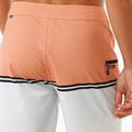 Pantaloncini da bagno Rip Curl Mirage Combine clay da uomo 5