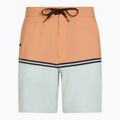 Pantaloncini da bagno Rip Curl Mirage Combine clay da uomo