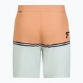 Pantaloncini da bagno Rip Curl Mirage Combine clay da uomo 2
