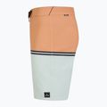 Pantaloncini da bagno Rip Curl Mirage Combine clay da uomo 3