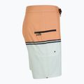 Pantaloncini da bagno Rip Curl Mirage Combine clay da uomo 4