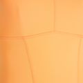Costume intero donna Rip Curl Mirage Ultimate arancione 3