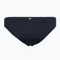 Rip Curl Block Party Spliced Cheeky Hip slip da bagno navy 2