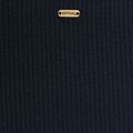 Rip Curl Block Party Spliced Cheeky Hip slip da bagno navy 3