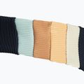 Rip Curl Block Party Spliced Cheeky Hip slip da bagno navy 4