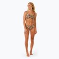 Rip Curl Sea Of Dreams - costume da bagno intero marrone 5