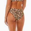 Rip Curl Sea Of Dreams - costume da bagno intero marrone 7