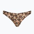 Rip Curl Sea Of Dreams - costume da bagno intero marrone